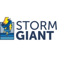 Storm Giant Co. (SGC) logo, Storm Giant Co. (SGC) contact details