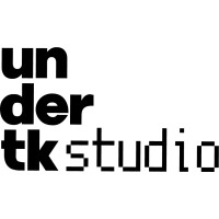 UnderTK Studio (Formerly Known as Guayata Digital) logo, UnderTK Studio (Formerly Known as Guayata Digital) contact details