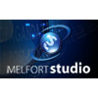 Melfort Studio logo, Melfort Studio contact details