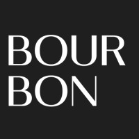 BOURBON Agency logo, BOURBON Agency contact details