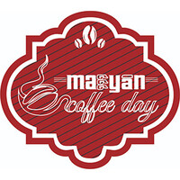 Mayan Coffee Day® logo, Mayan Coffee Day® contact details