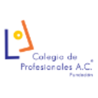 Fundación Colegio de Profesionales logo, Fundación Colegio de Profesionales contact details