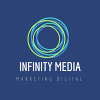 Infinity Media - Especialistas en Marketing Digital logo, Infinity Media - Especialistas en Marketing Digital contact details