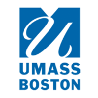 UMass Boston College of Advancing and Professional Studies logo, UMass Boston College of Advancing and Professional Studies contact details