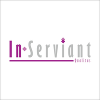 In-Serviant Qualitas - Calidad y Marketing de servicios logo, In-Serviant Qualitas - Calidad y Marketing de servicios contact details