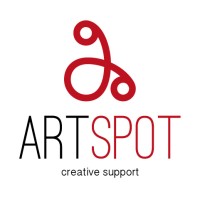 ArtSpot - Creative Studio logo, ArtSpot - Creative Studio contact details