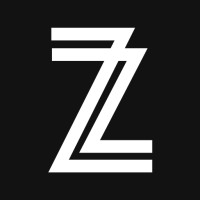 ZERO | Digital Marketing logo, ZERO | Digital Marketing contact details