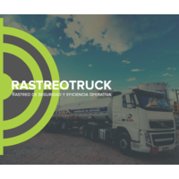 Rastreo Truck logo, Rastreo Truck contact details