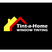 Tint-a-Home Pty Ltd logo, Tint-a-Home Pty Ltd contact details