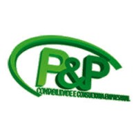 P&P Contabilidade e Consultoria Empresarial logo, P&P Contabilidade e Consultoria Empresarial contact details