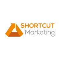 Shortcut Marketing logo, Shortcut Marketing contact details