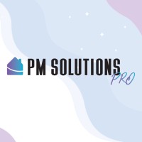 PM Solutions Pro logo, PM Solutions Pro contact details