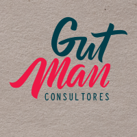 GUTMAN Consultores logo, GUTMAN Consultores contact details