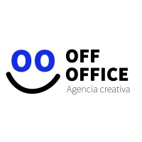 OFF OFFICE MX logo, OFF OFFICE MX contact details