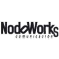 Nodoworks Comunications logo, Nodoworks Comunications contact details