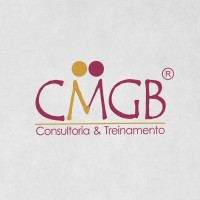 CMGB* Consultoria & Treinamento logo, CMGB* Consultoria & Treinamento contact details