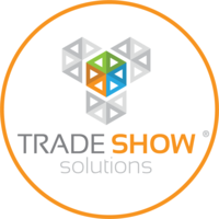 TRADE SHOW SOLUTIONS MEXICO logo, TRADE SHOW SOLUTIONS MEXICO contact details