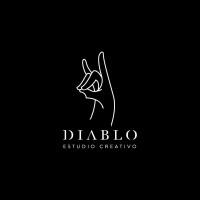 Diablo Estudio Creativo logo, Diablo Estudio Creativo contact details