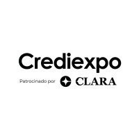 creditexpo logo, creditexpo contact details