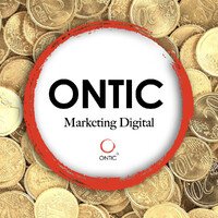 ONTIC Internet Marketing logo, ONTIC Internet Marketing contact details