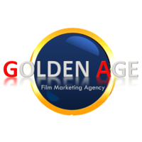 Golden Age Mx logo, Golden Age Mx contact details