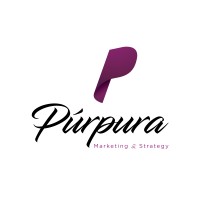 Purpura (marketing & strategy) logo, Purpura (marketing & strategy) contact details