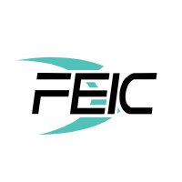 Feic Ferramentaria Industria E Comercio logo, Feic Ferramentaria Industria E Comercio contact details