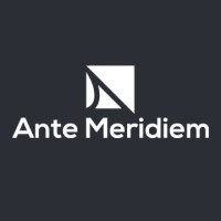 Ante Meridiem logo, Ante Meridiem contact details