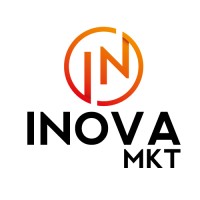 Inova Marketing mx logo, Inova Marketing mx contact details