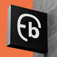 Fellner & Burr logo, Fellner & Burr contact details