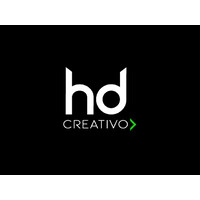 Hd Creativo logo, Hd Creativo contact details