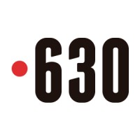 Estudio 630 logo, Estudio 630 contact details