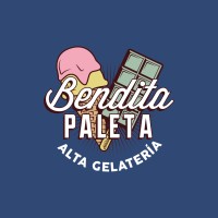 Bendita Paleta logo, Bendita Paleta contact details