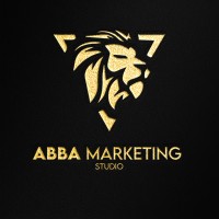 Abba Marketing Studio logo, Abba Marketing Studio contact details