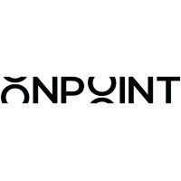 OnPoint | Agencia logo, OnPoint | Agencia contact details