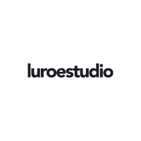 LURO Estudio logo, LURO Estudio contact details