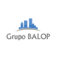 Grupo Empresarial Balanza Lopez. logo, Grupo Empresarial Balanza Lopez. contact details