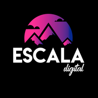 Escala Digital MX logo, Escala Digital MX contact details