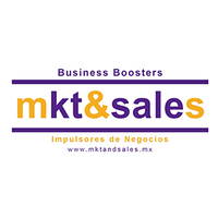 Mktandsales logo, Mktandsales contact details