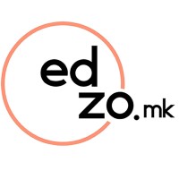 Edzo MK logo, Edzo MK contact details