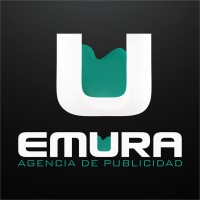 Emura Publicidad logo, Emura Publicidad contact details