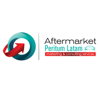 Aftermarket Peritum Latam logo, Aftermarket Peritum Latam contact details