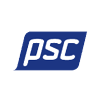 PSC - COTTONIL KSA logo, PSC - COTTONIL KSA contact details