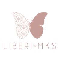 LiberiMKS logo, LiberiMKS contact details