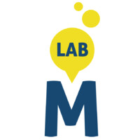 Mindology Lab logo, Mindology Lab contact details