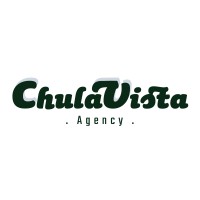 ChulaVista Agency logo, ChulaVista Agency contact details