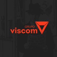 Grupo VISCOM logo, Grupo VISCOM contact details