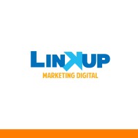 Agencia de Marketing Digital Link Up logo, Agencia de Marketing Digital Link Up contact details