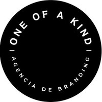 One Of A Kind | Agencia de Branding logo, One Of A Kind | Agencia de Branding contact details