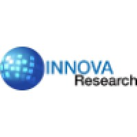 Innova Research logo, Innova Research contact details